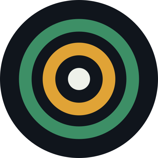 Supatips app icon