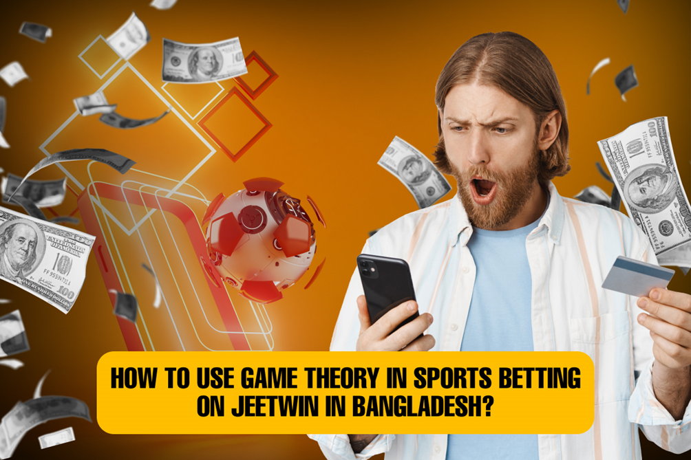10 Awesome Tips About Beginner-Friendly Casino Games: The Best Picks for New Players From Unlikely Websites