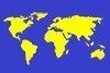 World-football-predictions