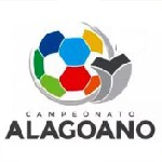 alagoano-football-predictions