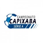 capixaba-football-predictions