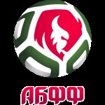 coppa-football-predictions