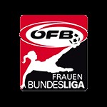 frauenliga-football-predictions