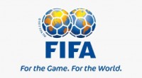 friendlies-football-predictions