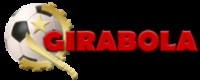 girabola-football-predictions