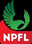 npfl-football-predictions