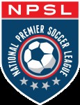 npsl-football-predictions