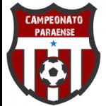 paraense-football-predictions