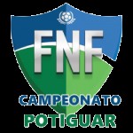 potiguar-football-predictions