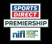 premiership-football-predictions