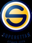 superettan-football-predictions