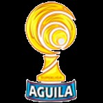 superliga-football-predictions