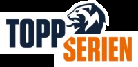 toppserien-football-predictions
