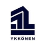 ykkönen-football-predictions