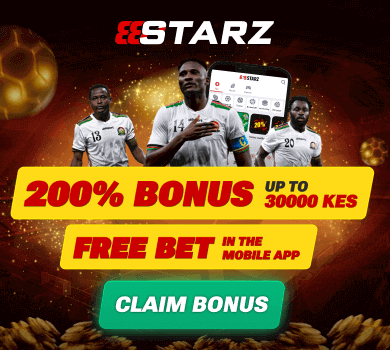Max88 Bet - Địa Chỉ Vàng Cho Những Trải Nghiệp Cá Cược Đỉnh Cao Và An Toàn